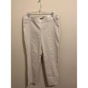 Liz Claiborne CAREER emme CLASSIC14 Pants